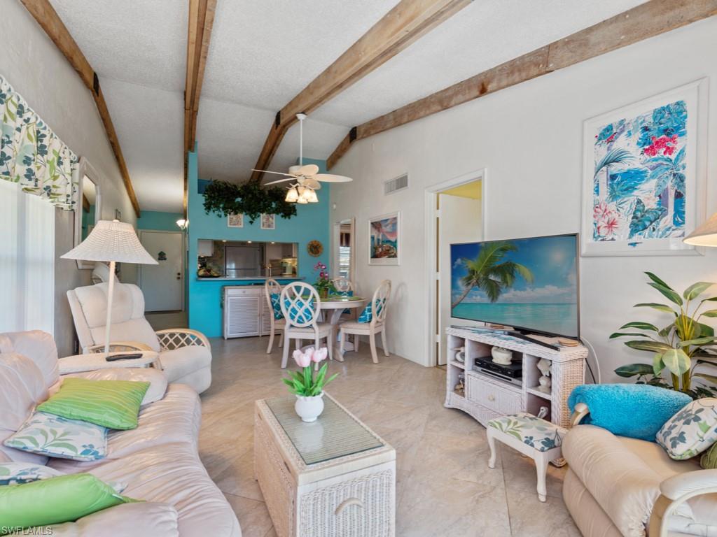 207 Collier BLVD 4-208