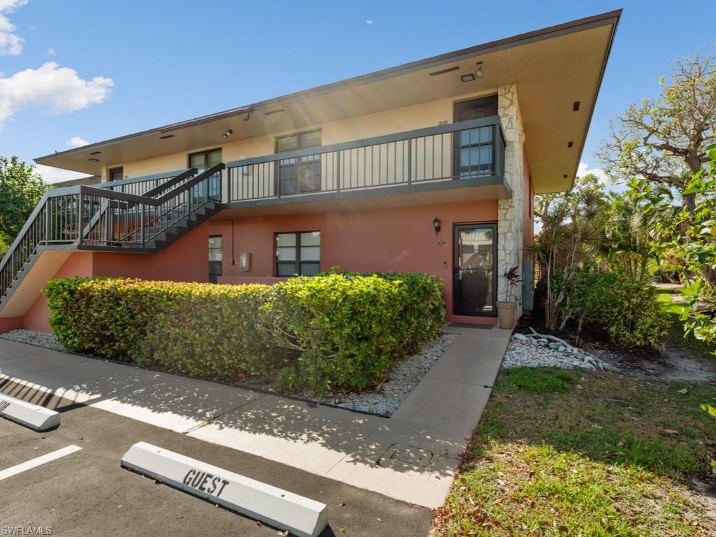 207 Collier BLVD 4-208