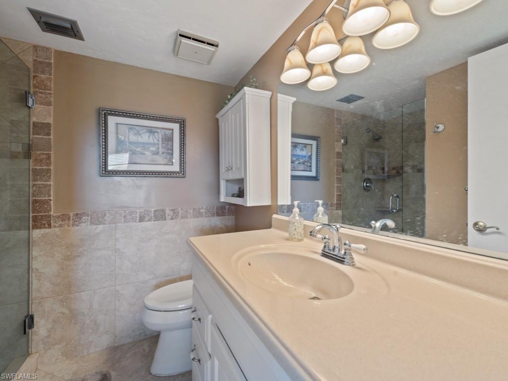 207 Collier BLVD 4-208