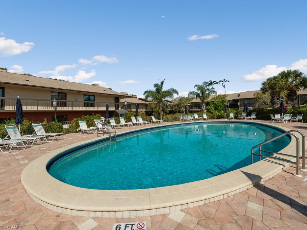 207 Collier BLVD 4-208