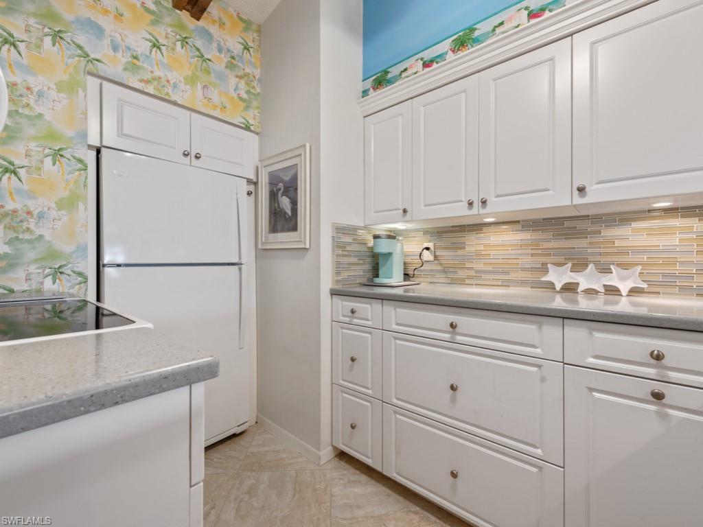207 Collier BLVD 4-208