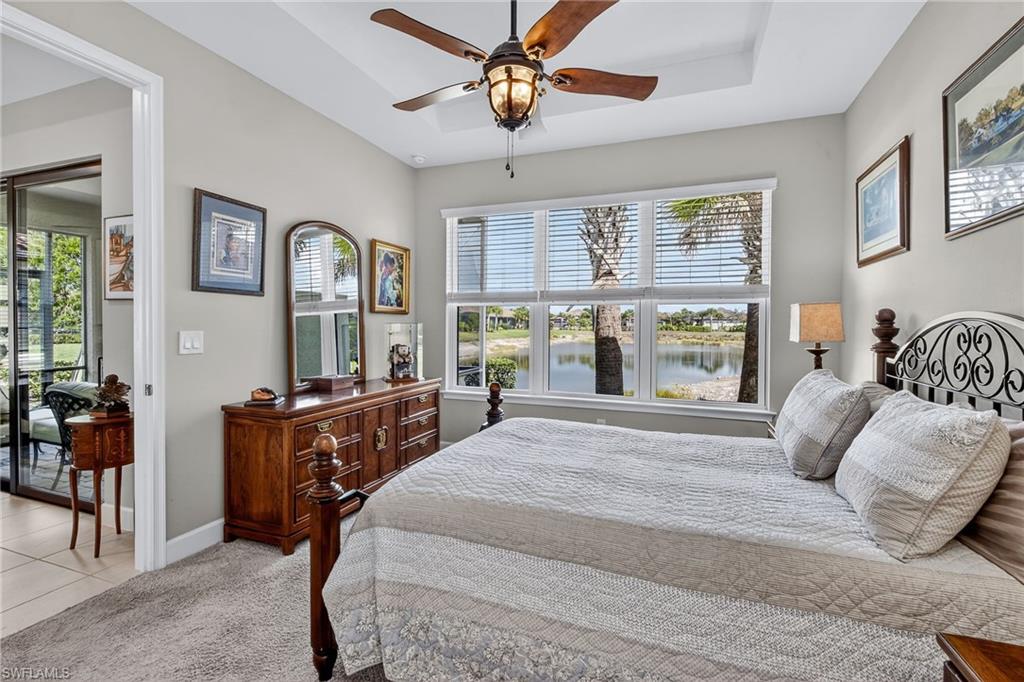 8025 Calle Canovas CT