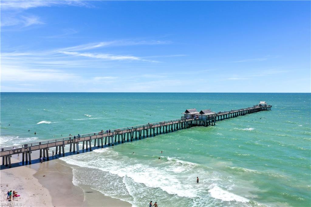 8025 Calle Canovas CT