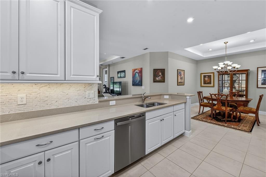 8025 Calle Canovas CT