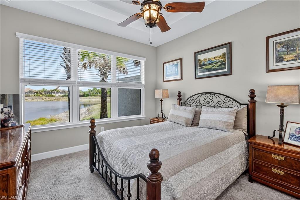 8025 Calle Canovas CT