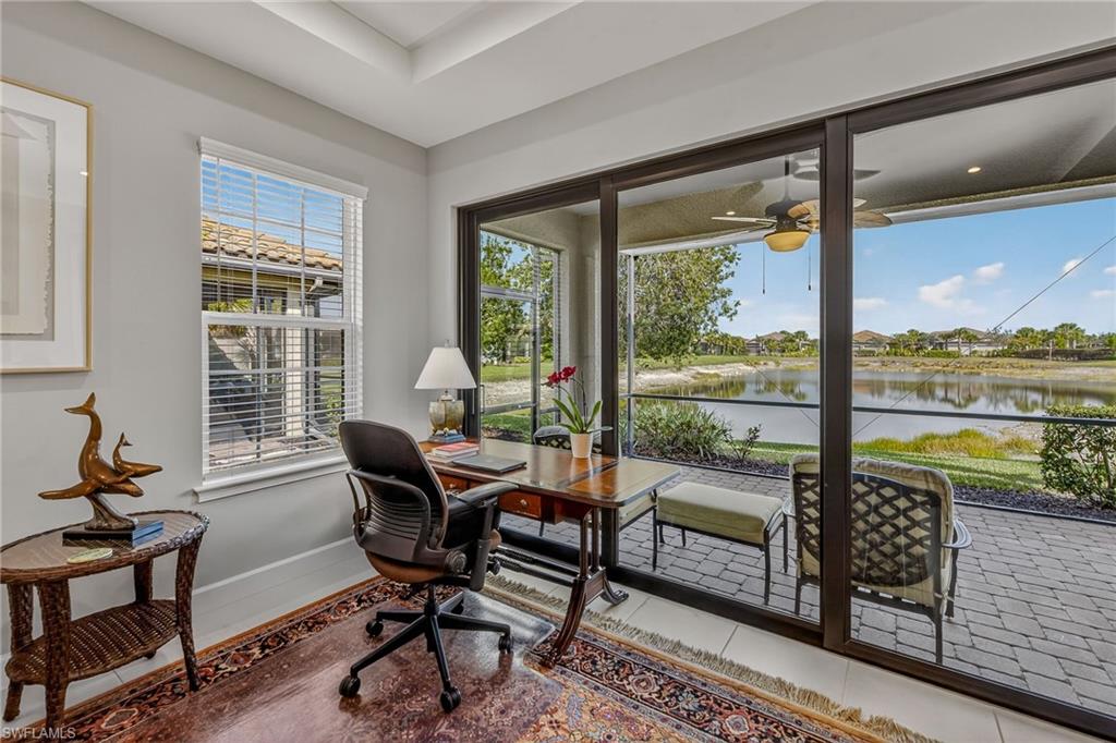 8025 Calle Canovas CT