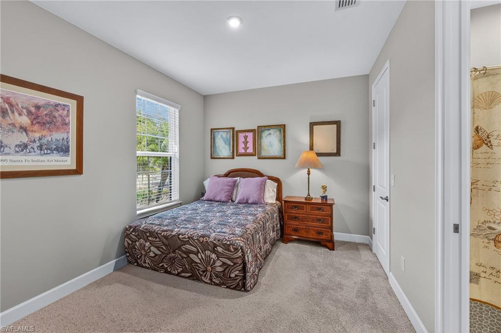 8025 Calle Canovas CT