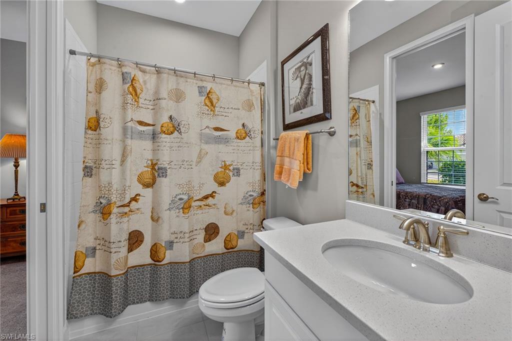 8025 Calle Canovas CT