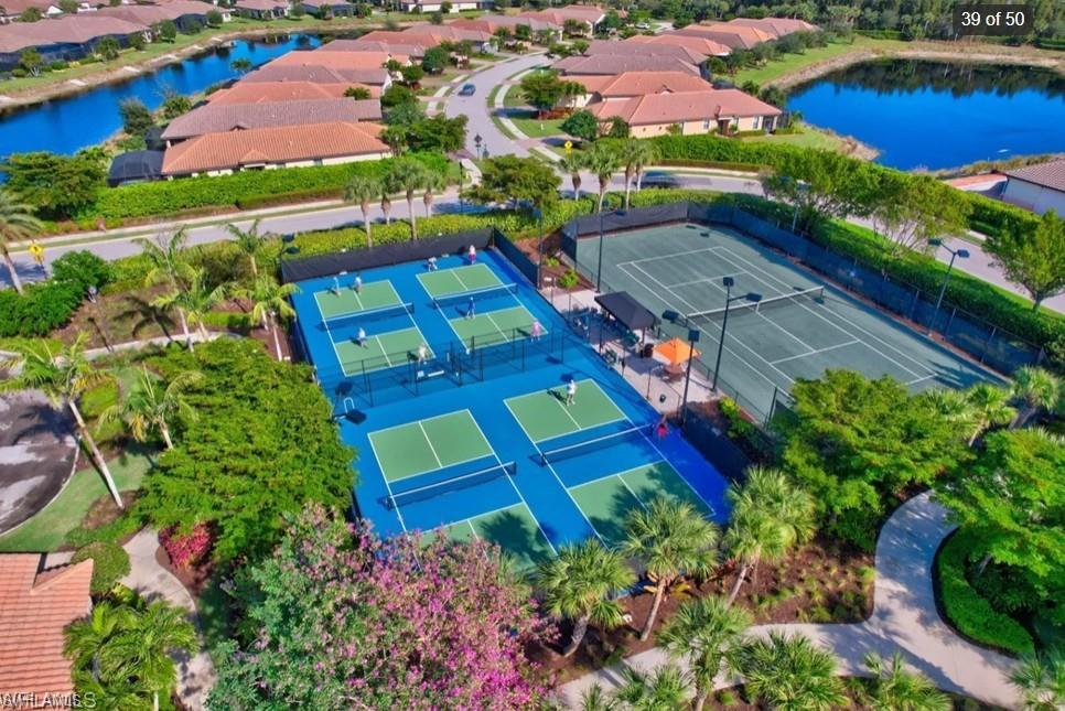 8025 Calle Canovas CT