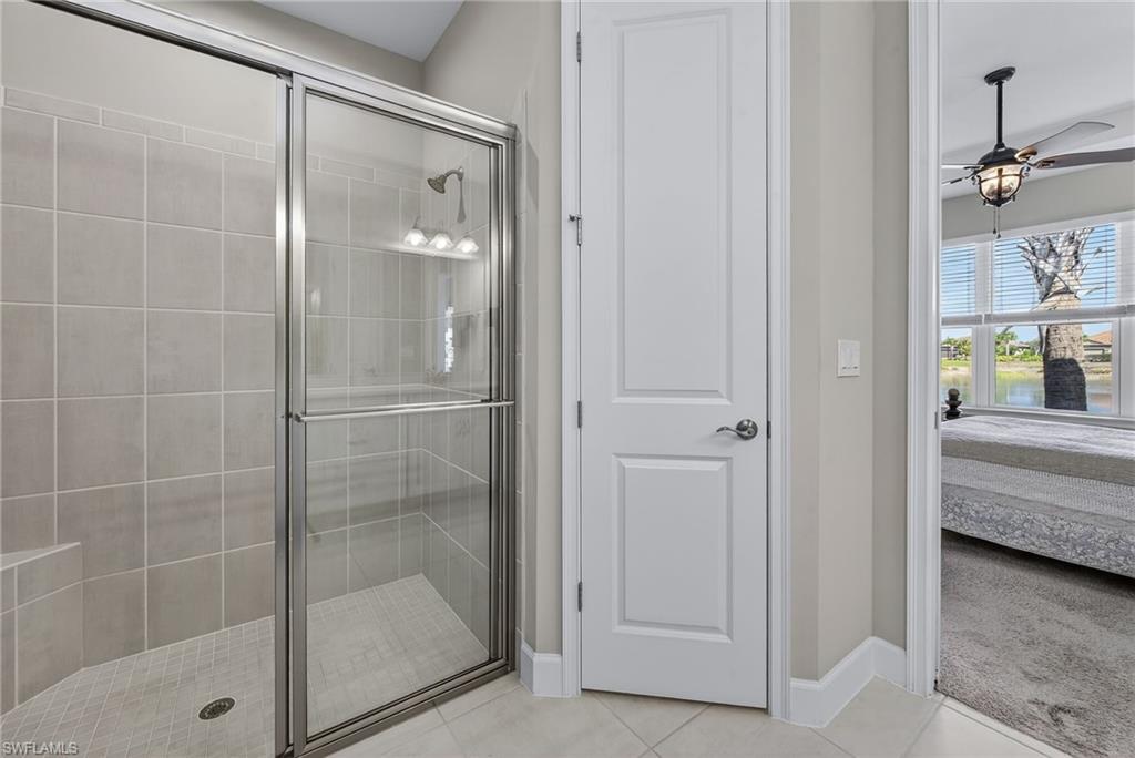 8025 Calle Canovas CT