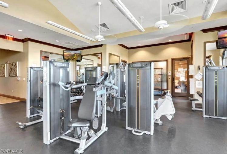 8025 Calle Canovas CT