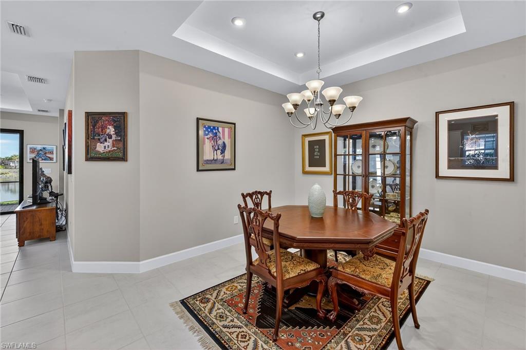 8025 Calle Canovas CT