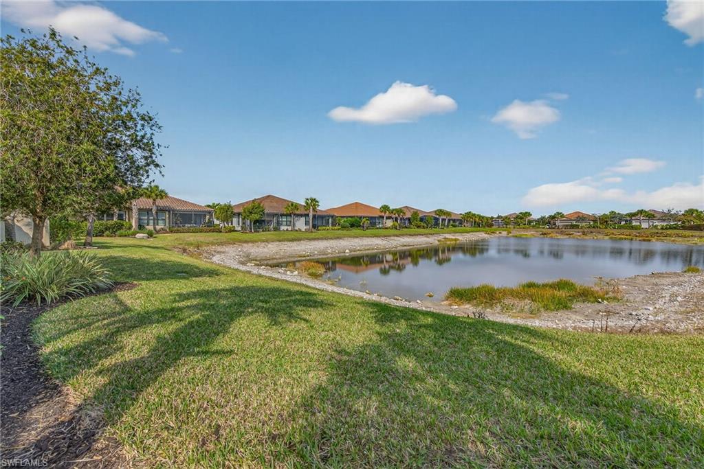 8025 Calle Canovas CT