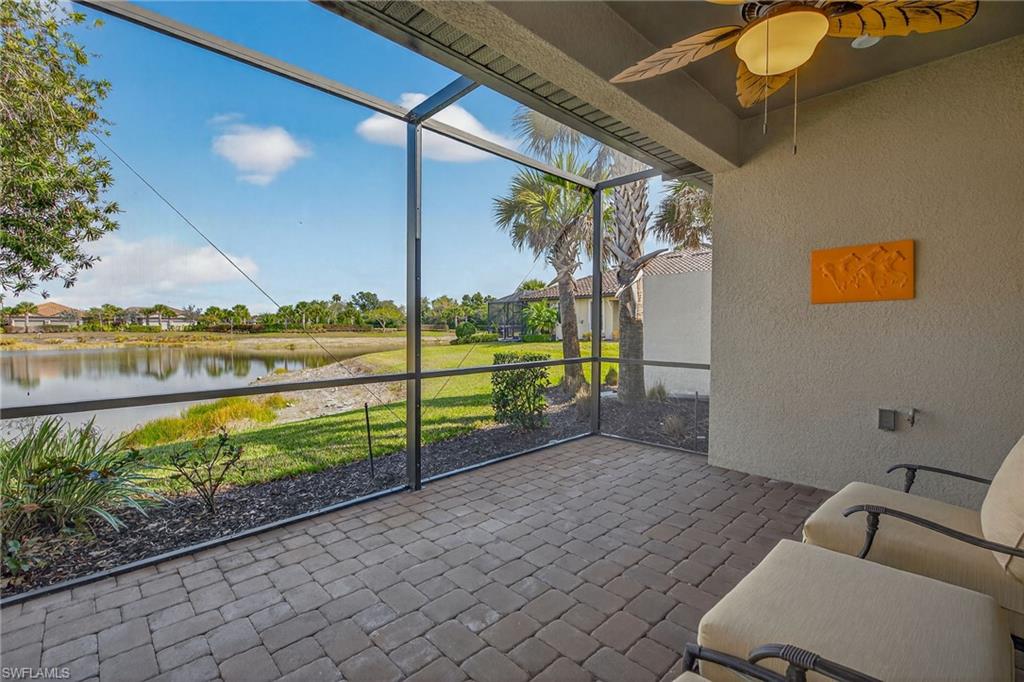 8025 Calle Canovas CT