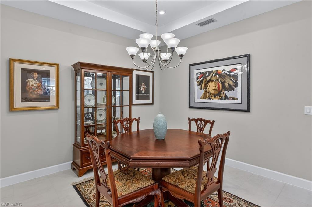 8025 Calle Canovas CT