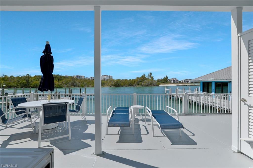 1170 Edington PL # B3