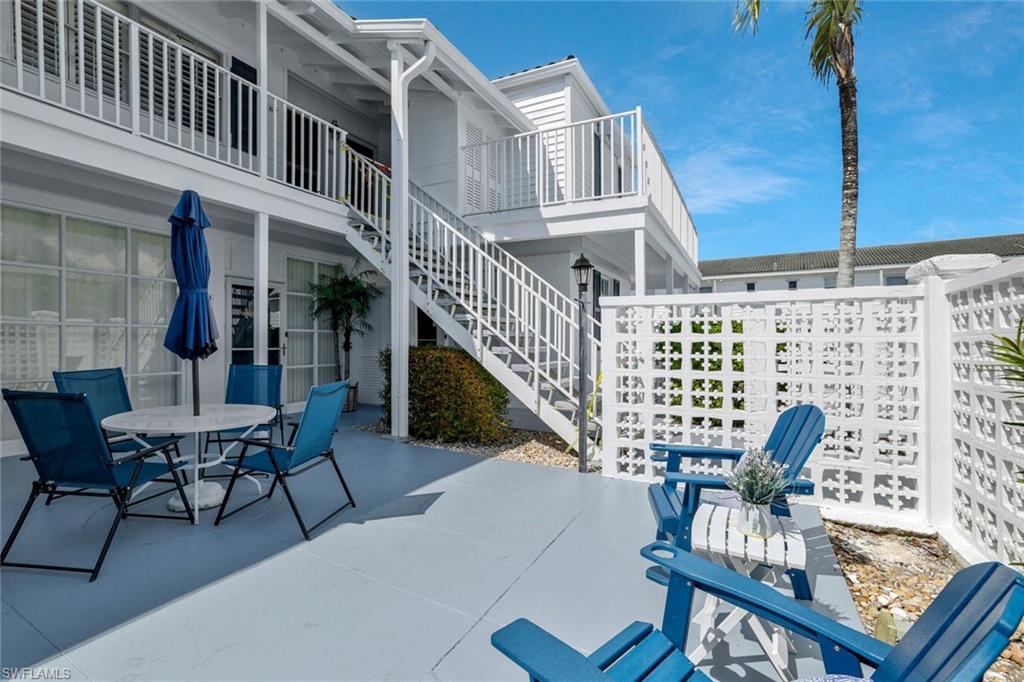 1170 Edington PL # B3