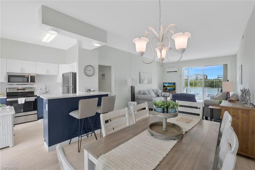 1170 Edington PL # B3