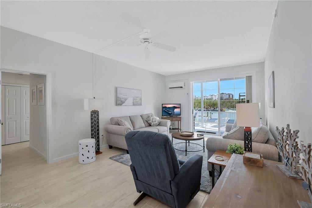 1170 Edington PL # B3