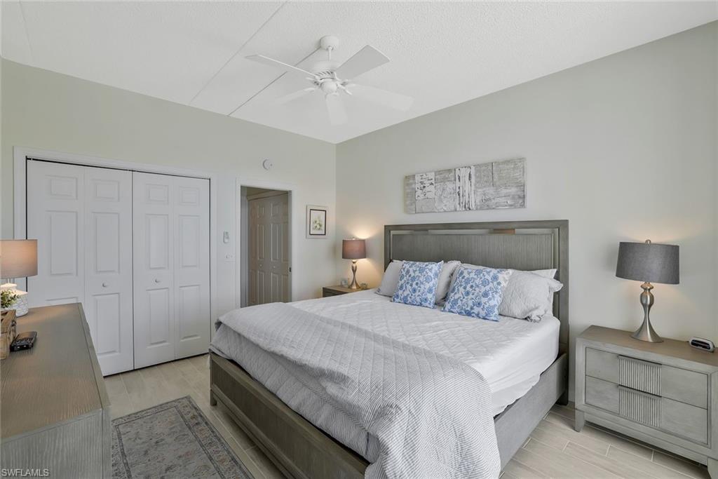 1170 Edington PL # B3