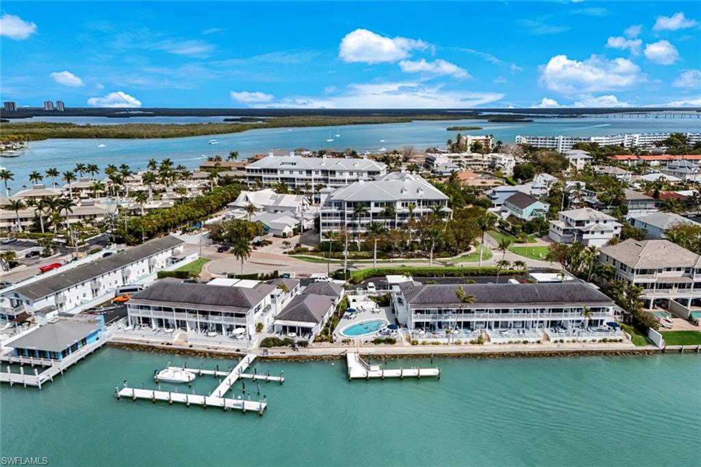 1170 Edington PL # B3