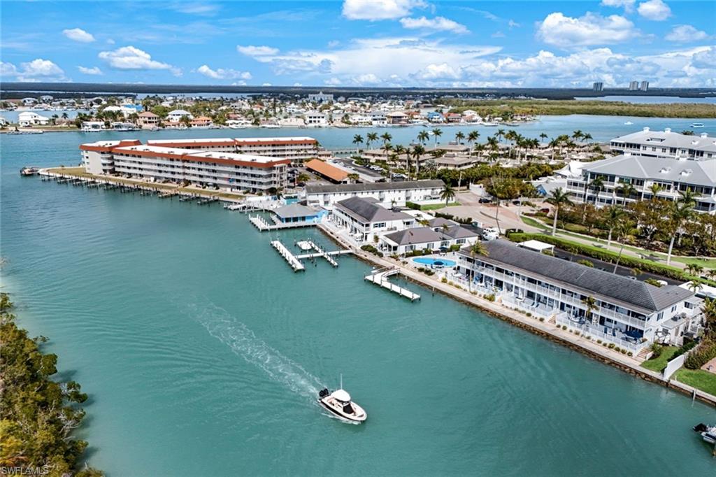 1170 Edington PL # B3