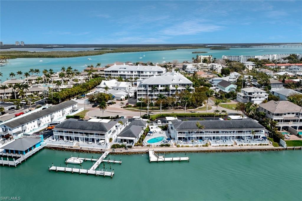 1170 Edington PL # B3