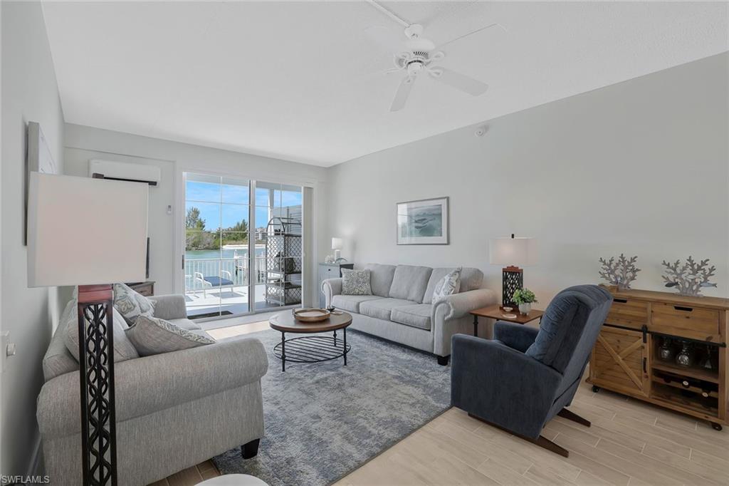 1170 Edington PL # B3