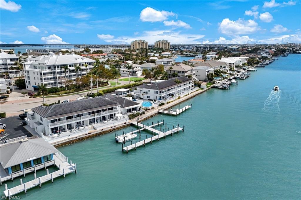 1170 Edington PL # B3