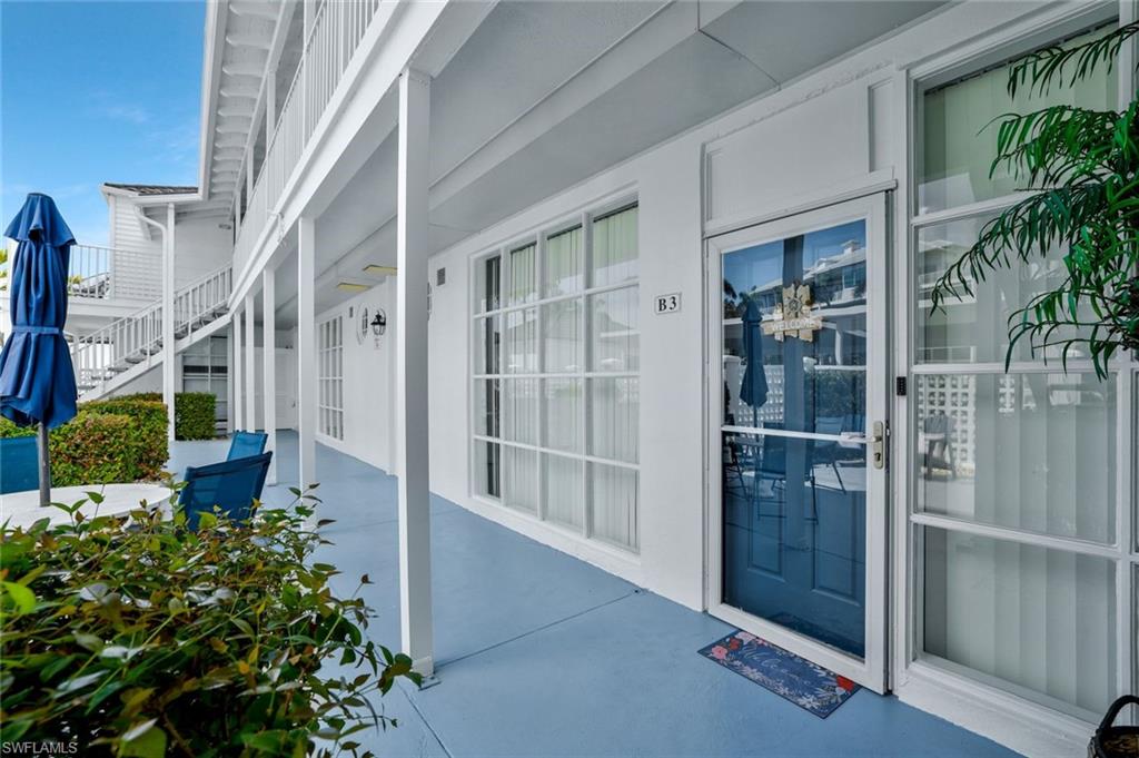 1170 Edington PL # B3