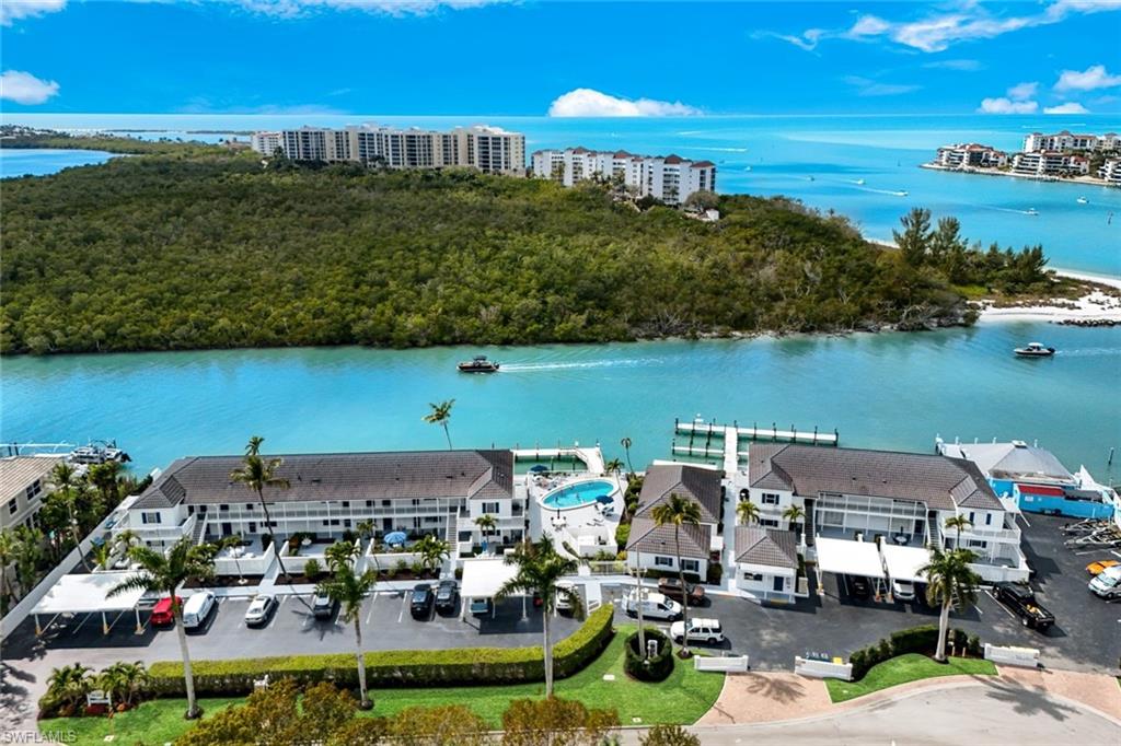 1170 Edington PL # B3