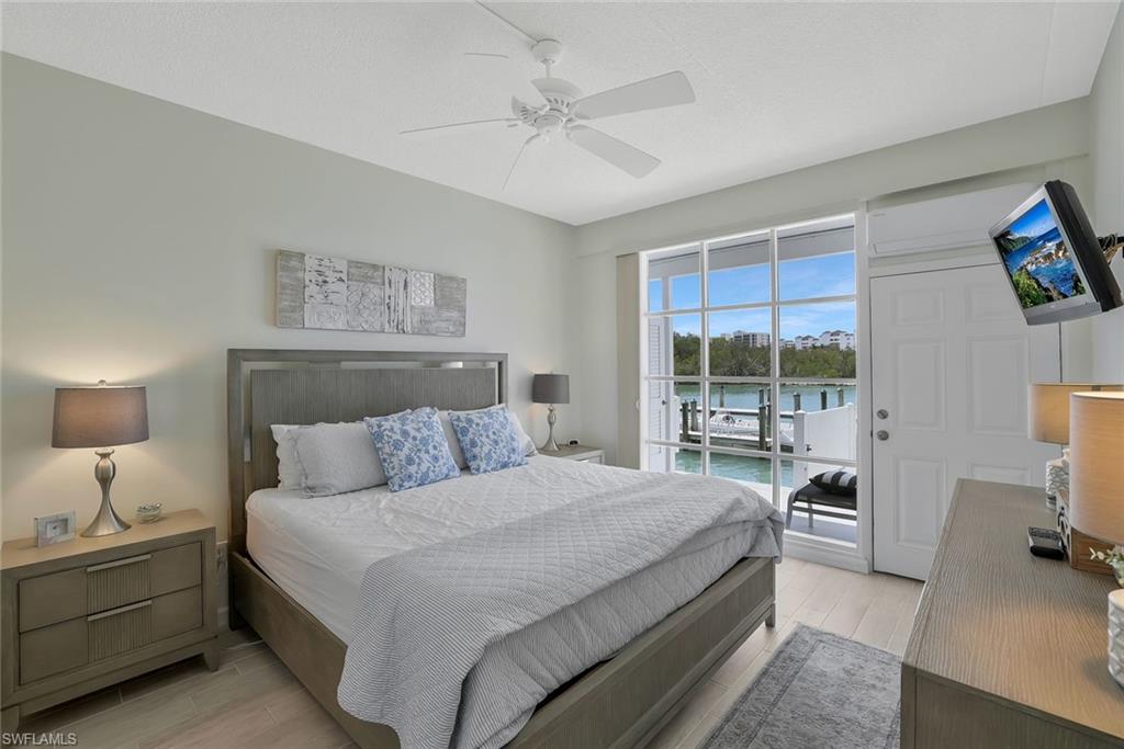 1170 Edington PL # B3