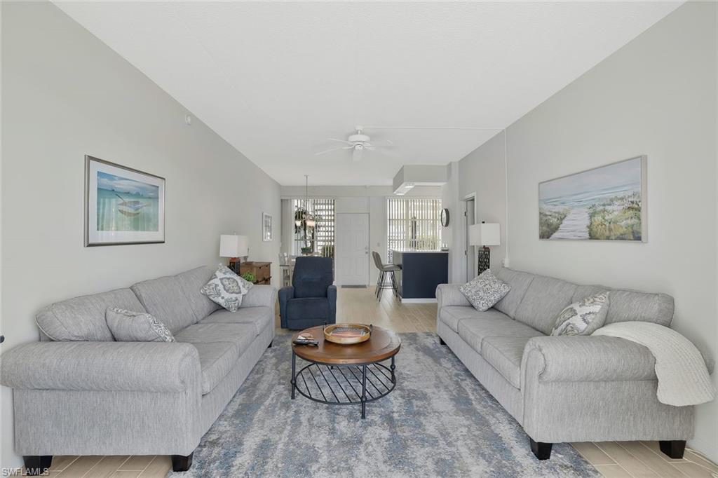 1170 Edington PL # B3