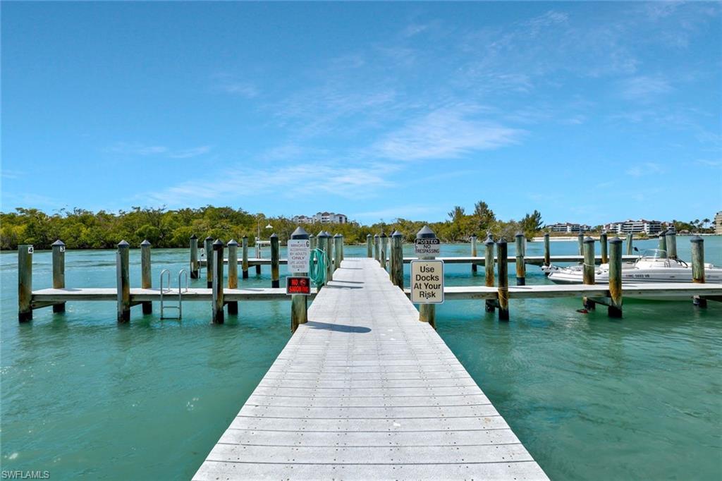 1170 Edington PL # B3