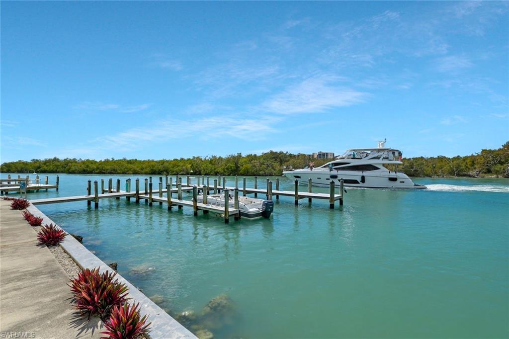 1170 Edington PL # B3