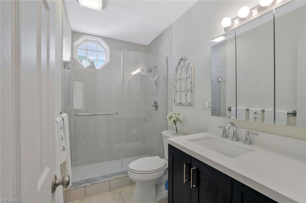 1170 Edington PL # B3