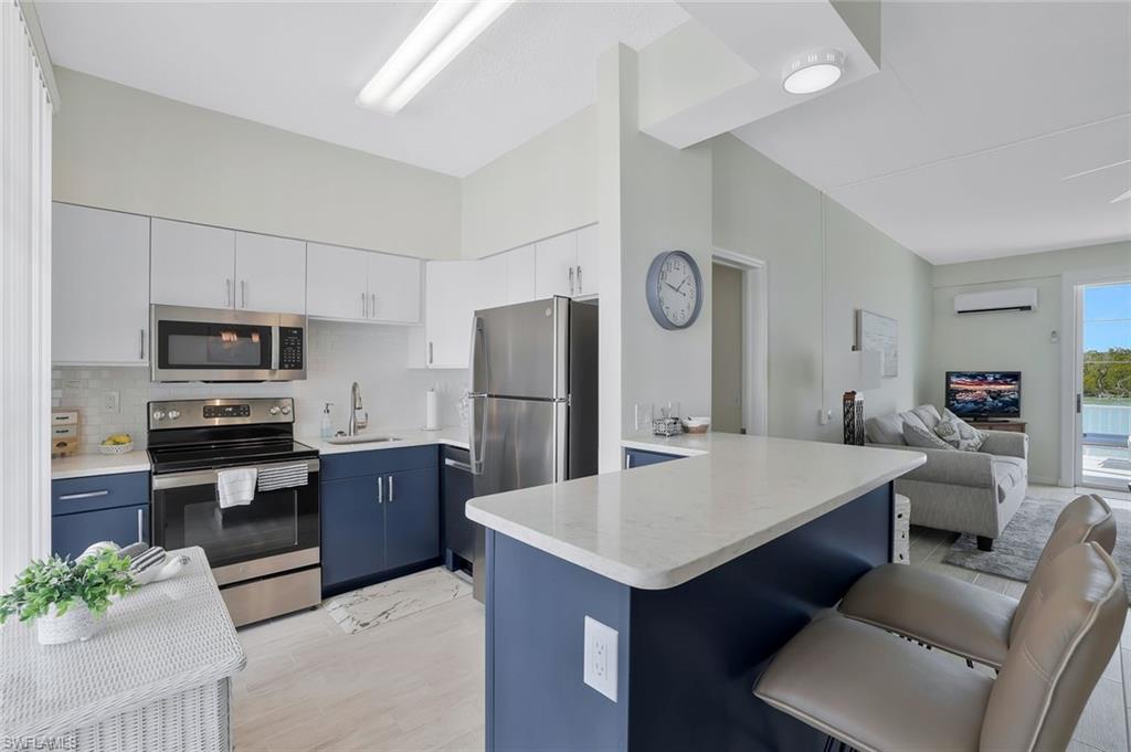 1170 Edington PL # B3