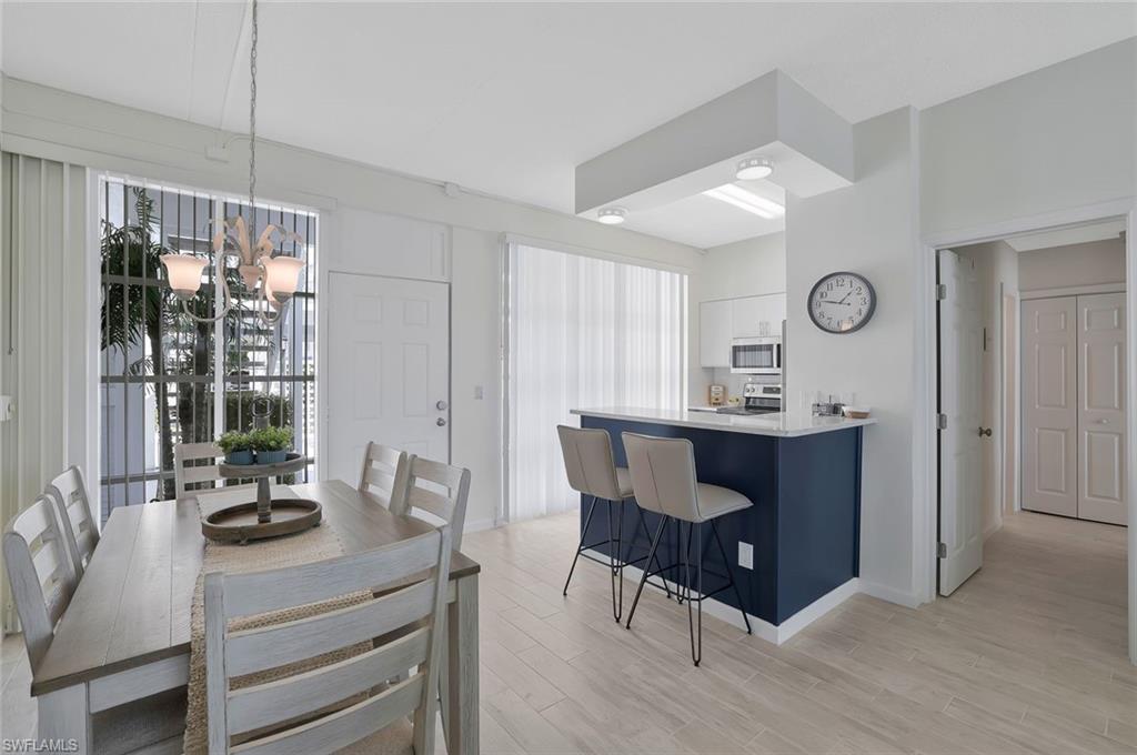 1170 Edington PL # B3