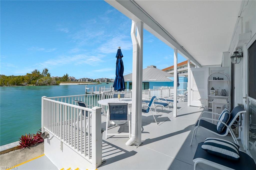 1170 Edington PL # B3