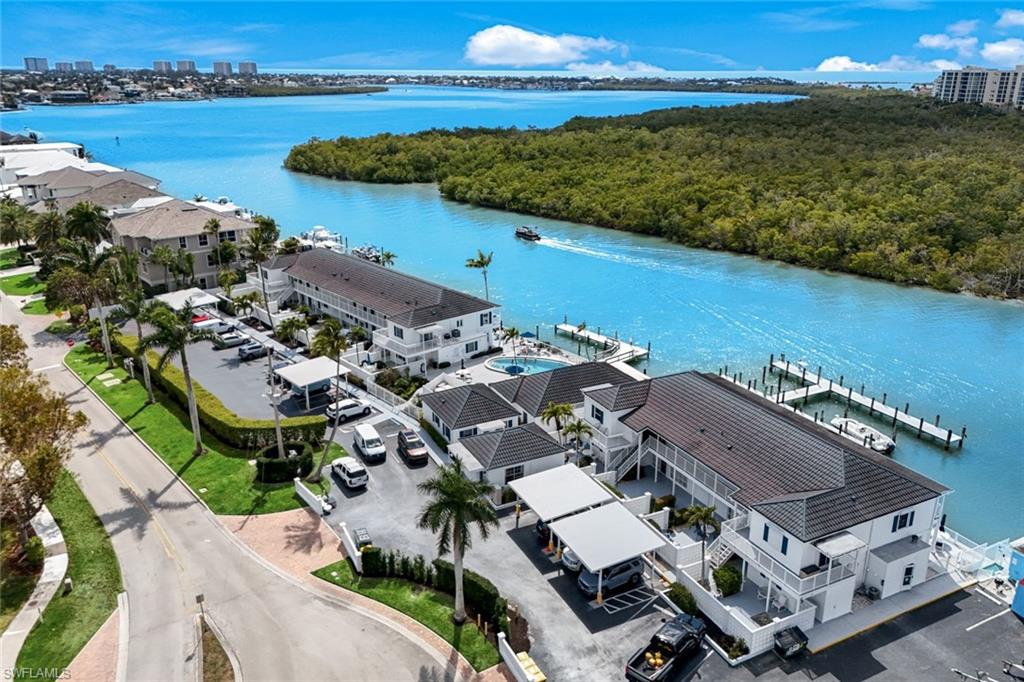 1170 Edington PL # B3