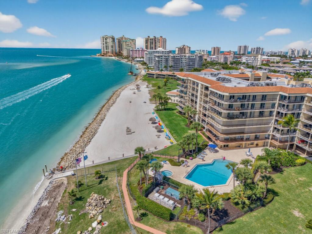 1090 Collier BLVD 312