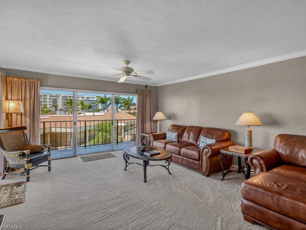1090 Collier BLVD 312
