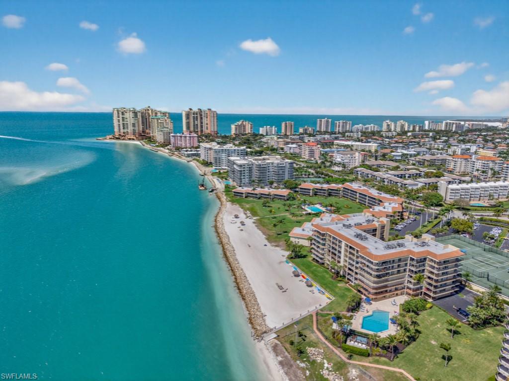 1090 Collier BLVD 312