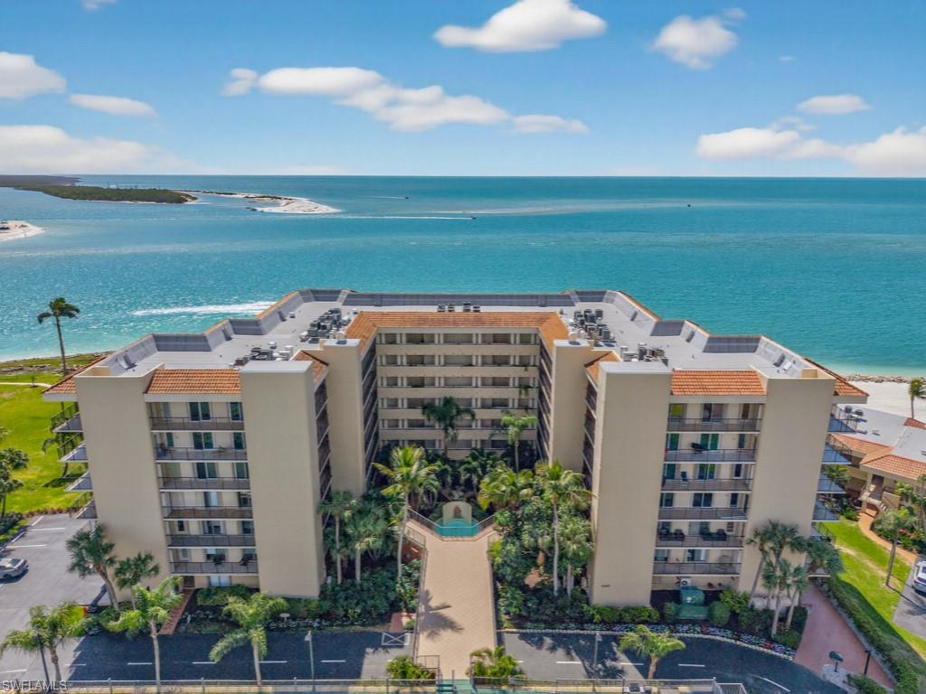 1090 Collier BLVD 312