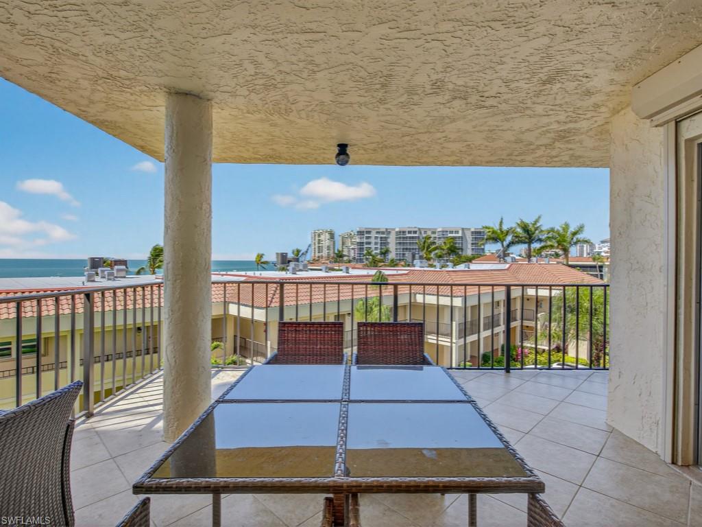 1090 Collier BLVD 312