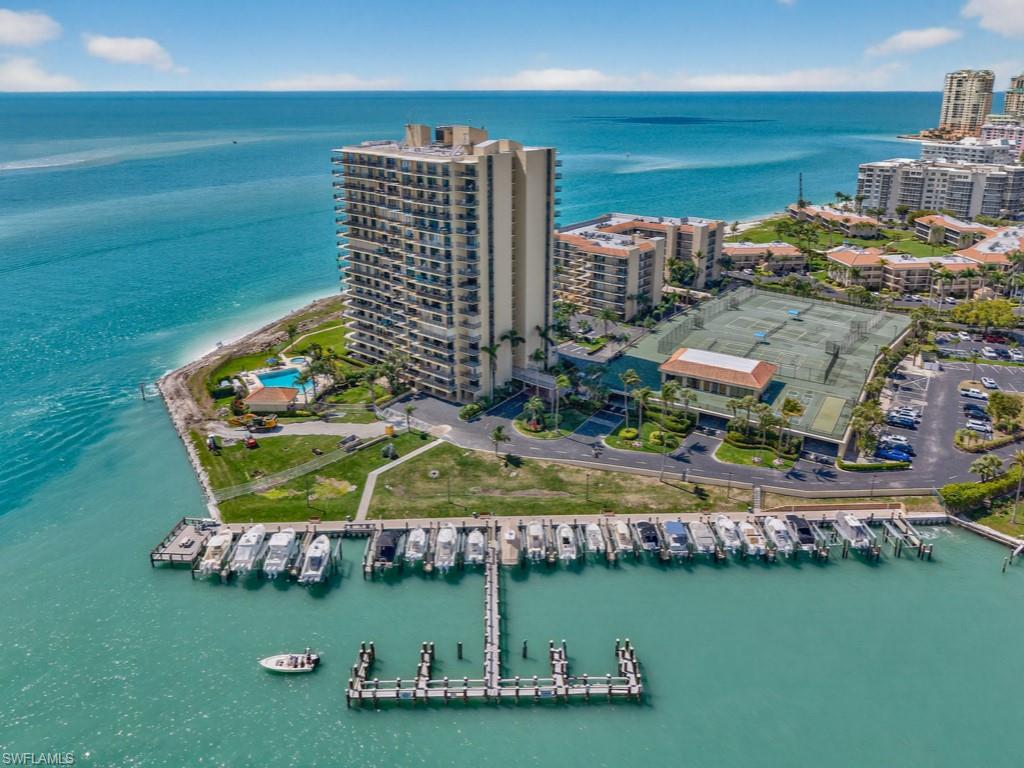 1090 Collier BLVD 312