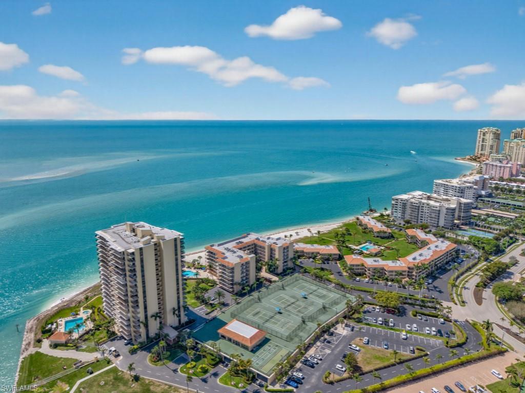 1090 Collier BLVD 312