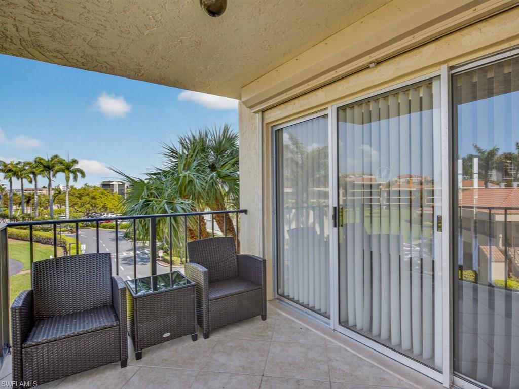 1090 Collier BLVD 312