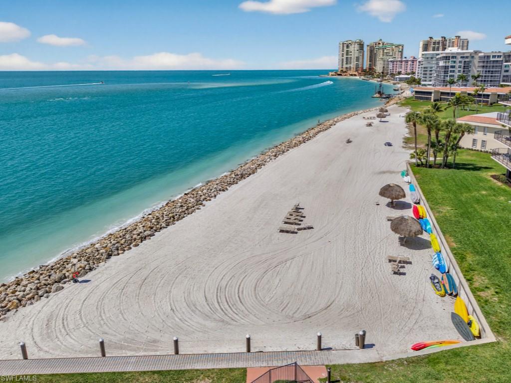 1090 Collier BLVD 312