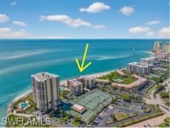 1090 Collier BLVD 312
